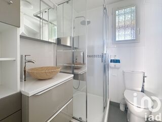  Maison � vendre 3 pi�ces 56 m�