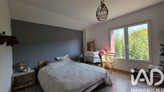  Maison � vendre 4 pi�ces 81 m�