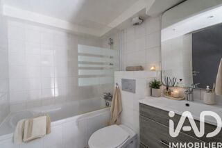  Appartement � vendre 3 pi�ces 48 m�