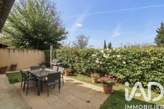  Maison � vendre 3 pi�ces 60 m�