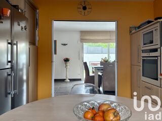  Maison � vendre 4 pi�ces 144 m�