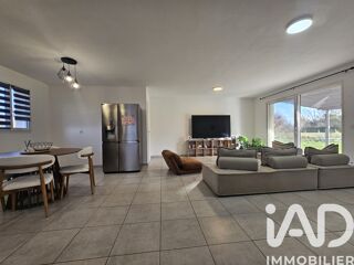  Maison � louer 4 pi�ces 98 m�