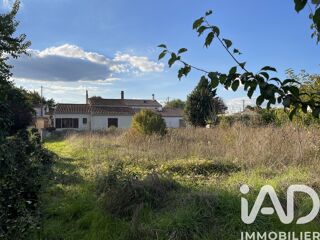  Terrain � vendre 774 m�