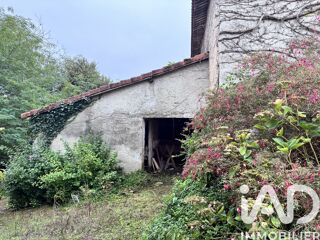  Maison � vendre 3 pi�ces 230 m�