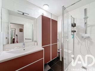  Appartement � vendre 3 pi�ces 67 m�