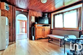  Maison  vendre 5 pices 110 m