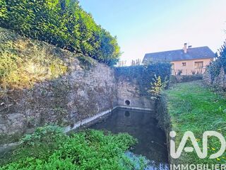  Villa � vendre 12 pi�ces 275 m�