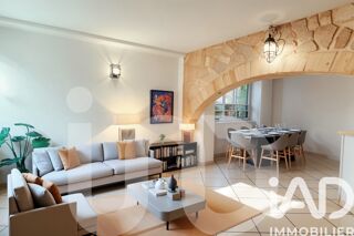  Maison � vendre 4 pi�ces 103 m�