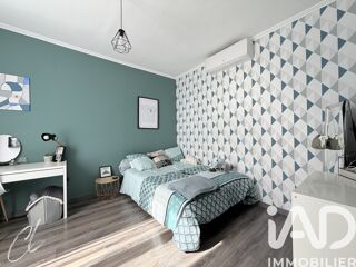  Maison � vendre 5 pi�ces 143 m�