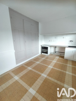  Immeuble � vendre 167 m�