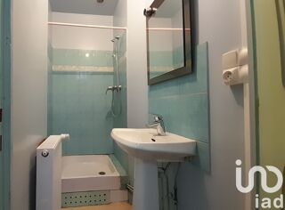  Maison � vendre 3 pi�ces 45 m�