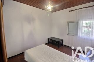  Maison � vendre 3 pi�ces 56 m�