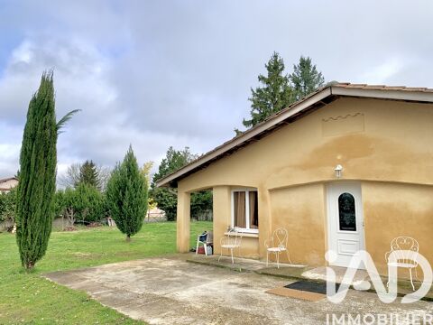   Vente Maison/villa 3 pi�ces Maison - 3 pi�ce(s) - 125 m�