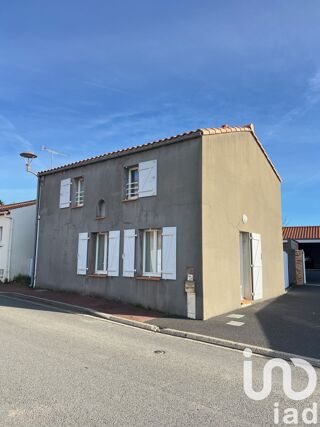  Maison  vendre 4 pices 77 m