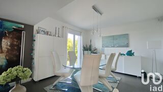  Maison  vendre 5 pices 120 m