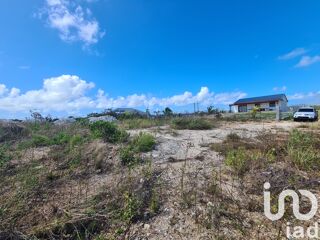  Terrain  vendre 1213 m