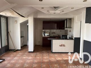  Maison � vendre 4 pi�ces 72 m�
