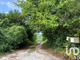  Maison  vendre 5 pices 168 m