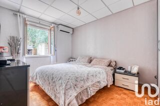  Maison � vendre 5 pi�ces 106 m�