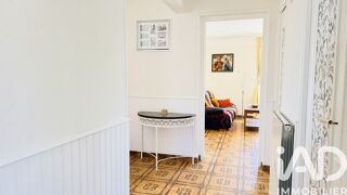  Maison � vendre 7 pi�ces 160 m�