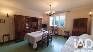  Maison � vendre 9 pi�ces 227 m�