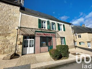  Maison � vendre 5 pi�ces 139 m�