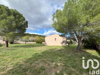 Maison  vendre 5 pices 105 m