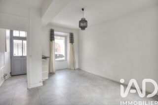  Maison � vendre 3 pi�ces 90 m�