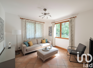  Maison � vendre 6 pi�ces 156 m�