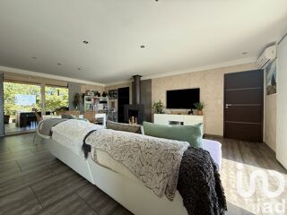  Maison � vendre 4 pi�ces 143 m�