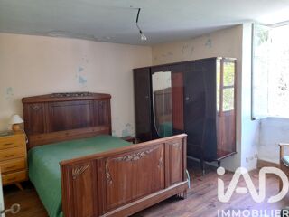  Maison � vendre 3 pi�ces 73 m�