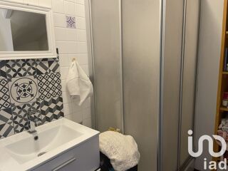  Maison � vendre 5 pi�ces 85 m�