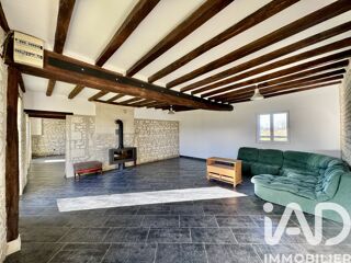  Maison � vendre 5 pi�ces 194 m�