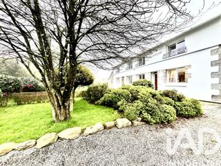  Maison � vendre 6 pi�ces 120 m�