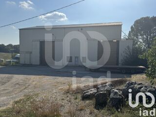  Maison � vendre 1 pi�ce 403 m�