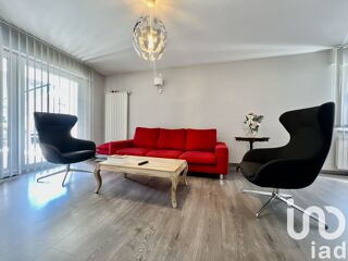  Maison  vendre 5 pices 154 m