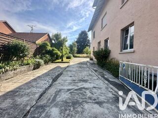  Immeuble � vendre 390 m�