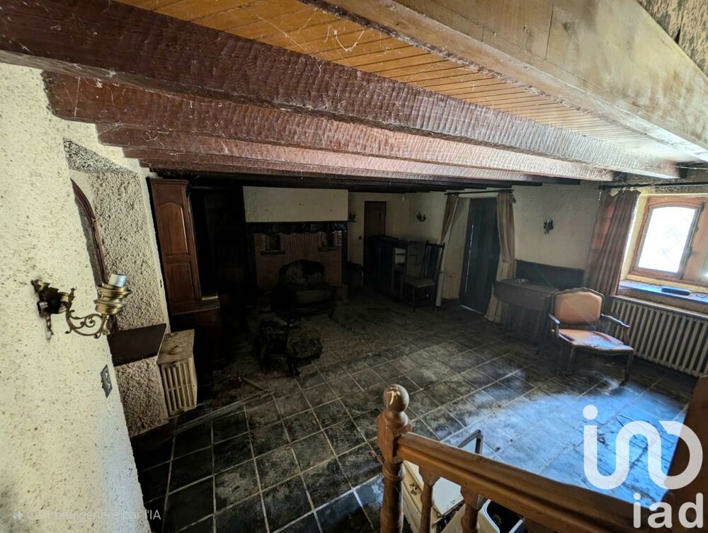  vendre  Maison Bagnres-de-Bigorre (65200)