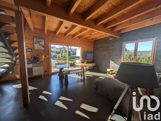  Maison � vendre 4 pi�ces 87 m�