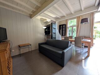  Immeuble  vendre 200 m