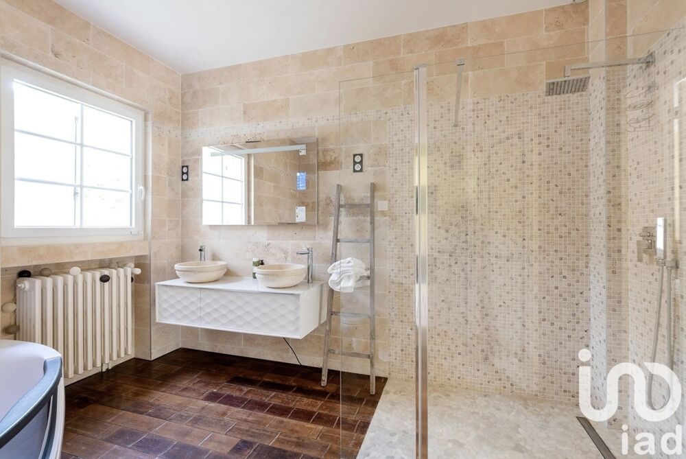  vendre  Maison Champcueil (91750)