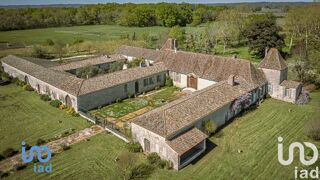  Proprit/chteau  vendre 15 + pices 650 m