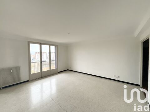  Appartement  vendre 3 pices 85 m