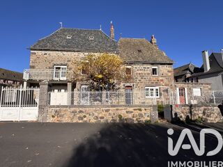  Maison � vendre 6 pi�ces 141 m�