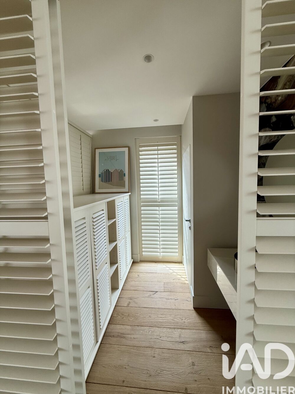 � vendre  Villa Le Touquet-Paris-Plage (62520)