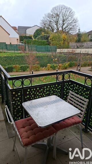  Appartement � vendre 2 pi�ces 49 m�