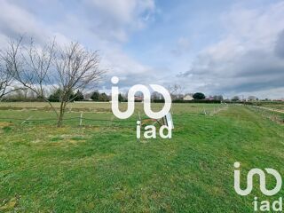  Terrain  vendre 10000 m
