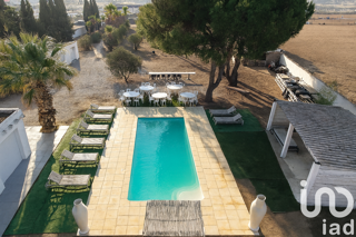  Maison  vendre 4 pices 100 m