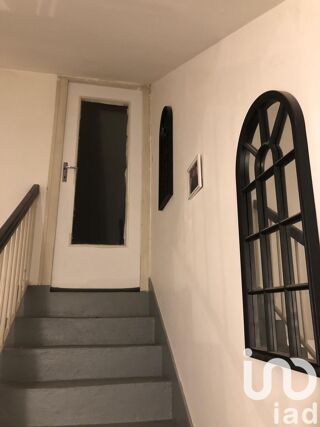  Maison � vendre 8 pi�ces 191 m�