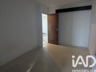  Maison � vendre 5 pi�ces 95 m�